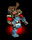 necrowolf's avatar