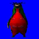 AmphibiousEmu's avatar