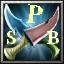 pinoy_axeman's avatar