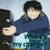 Edward-Alchemy9191's avatar