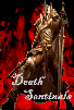 Death_Sentinals's avatar