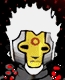 Limpster's avatar