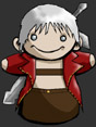 shinsabaku's avatar