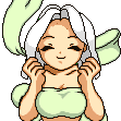 xIXIx's avatar