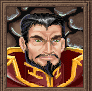 edge[d1]'s avatar
