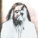 dimitri mendeleiv's avatar