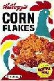 Corn_F1akeZ's avatar