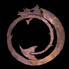 RaVn0s's avatar