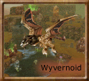 Wyvernoid's avatar