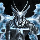Nabzo's avatar