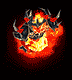 Zenador's avatar