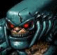 Robo-Manus's avatar