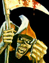 Soundchaser's avatar