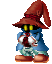 Shadowz123's avatar