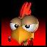 Arohk's avatar