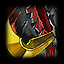 x[Maximilian]'s avatar