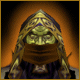 Warlock's avatar