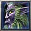LiquidKNS's avatar