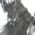 Ner'zhul Arthas's avatar