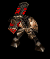 congar47's avatar