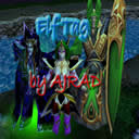 AJRAD's avatar