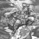 Belsarius's avatar