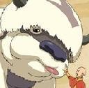 Fudgie's avatar