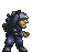 husky_003's avatar
