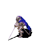 DarkElf's avatar