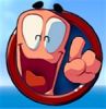 Undead Wormy's avatar