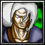 Razorhead's avatar