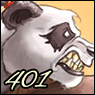 Neon401's avatar