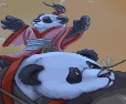 mangoon's avatar