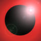 Destructor [DoR]'s avatar