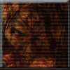Necropolis's avatar