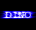 Dino91's avatar