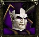 Luhood's avatar