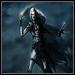 Mefhisto's avatar