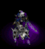 Nalas's avatar