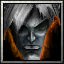 lom109's avatar