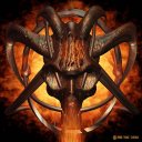 *dOOmGiveR*'s avatar