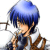 dimmuborgir's avatar