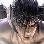 Nayalz's avatar