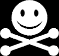 Beroxic's avatar