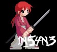 1N54N3_M0NK3Y's avatar