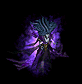 EmperorSorceror's avatar