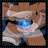 Pr0Zz's avatar