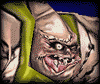 Snick's avatar