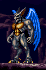 NerArth's avatar