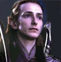 Lord Finarfin's avatar